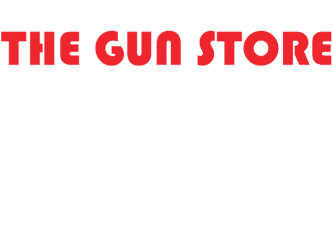 The Gun Store Las Vegas