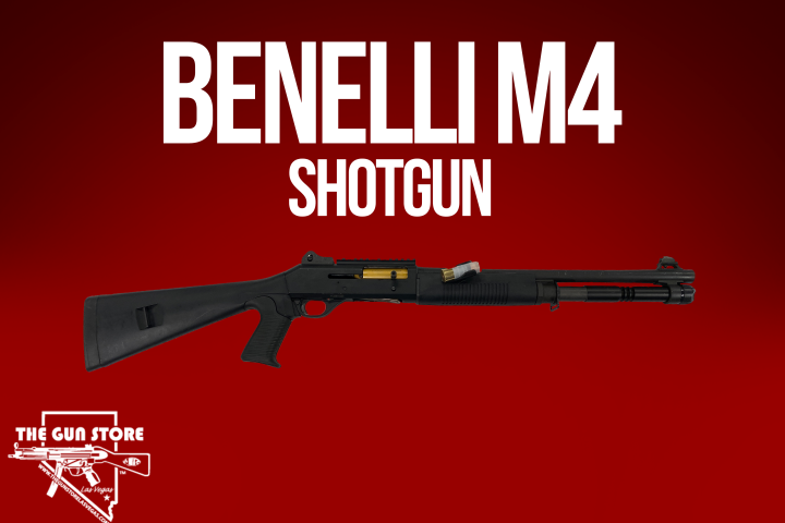 a close up of a sign