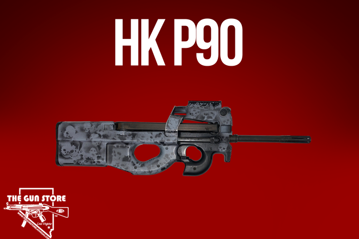 a close up of a logo