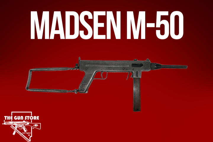 a close up of a logo